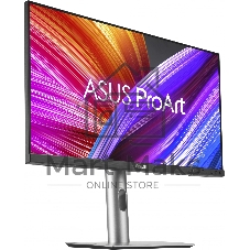 Монитор 23.8