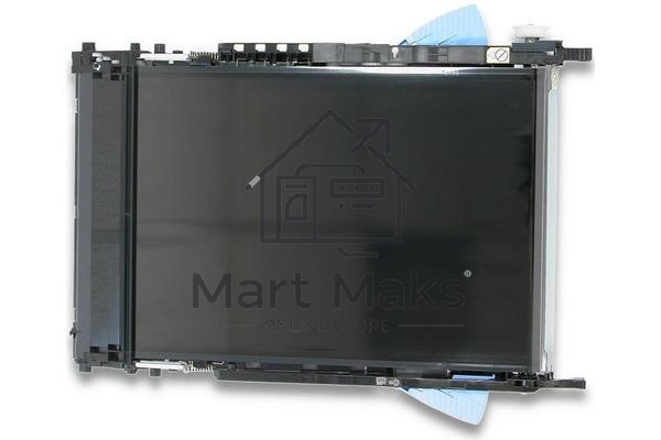 Узел переноса изображения HP CLJ CP3525/CM3530 MFP (CC468-67907/CC468-67927/RM1-5023/RM1-8177/RM1-4982)