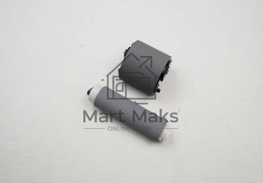 Комплект роликов обходного лотка HP LJ M607/M608/M609/M631/M632/M633 (J8J70-67903)