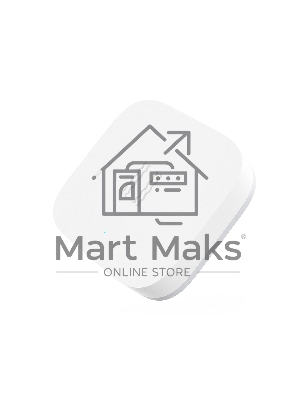 Датчик вибрации Aqara Vibration Sensor