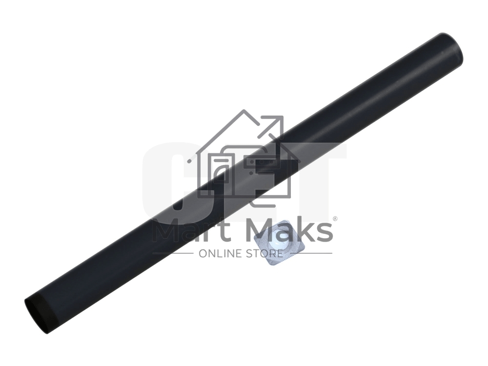 Термопленка Cet CET2706 для HP LaserJet P2035/P2055/P1102/P1606, M401/M425/M125/M126/M201/M225/M402/M426