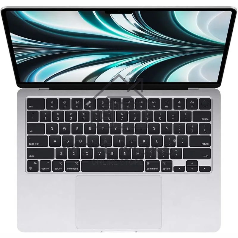 Ноутбук Apple MacBook Air A2681 13.6