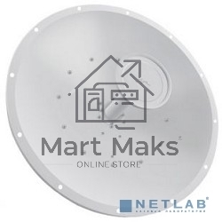 Антенна DISH AIRMAX 5GHZ RD-5G34 UBIQUITI