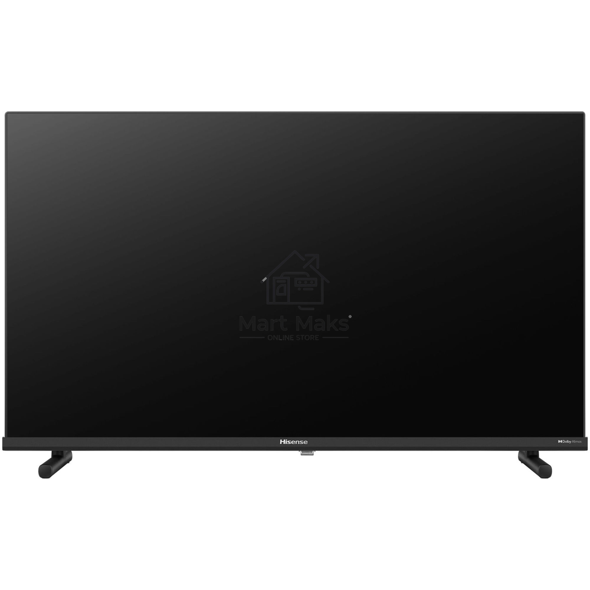 Телевизор Hisense 32
