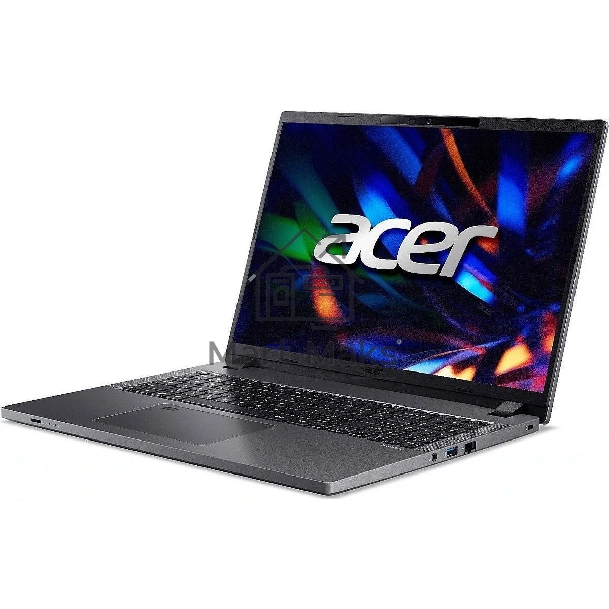 Ноутбук Acer TravelMate TMP216-51-G2-72GZ 16