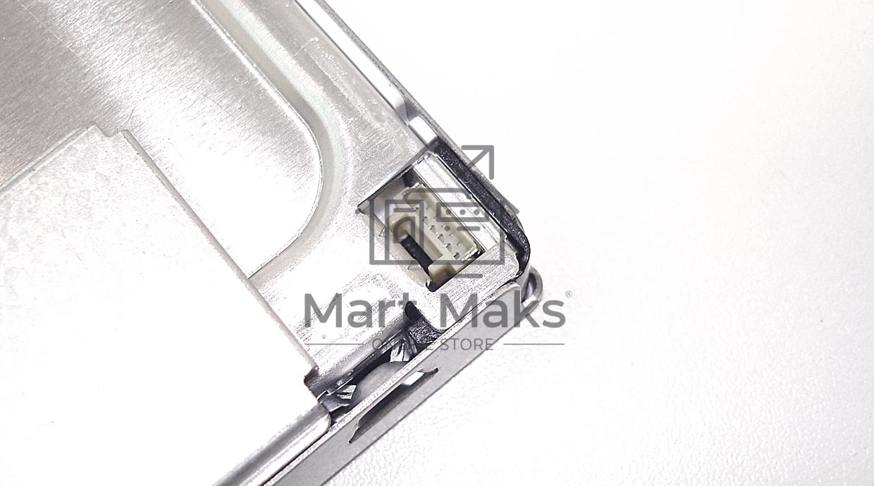 Матрица M280DGJ-L30