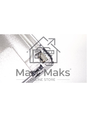 Матрица M280DGJ-L30