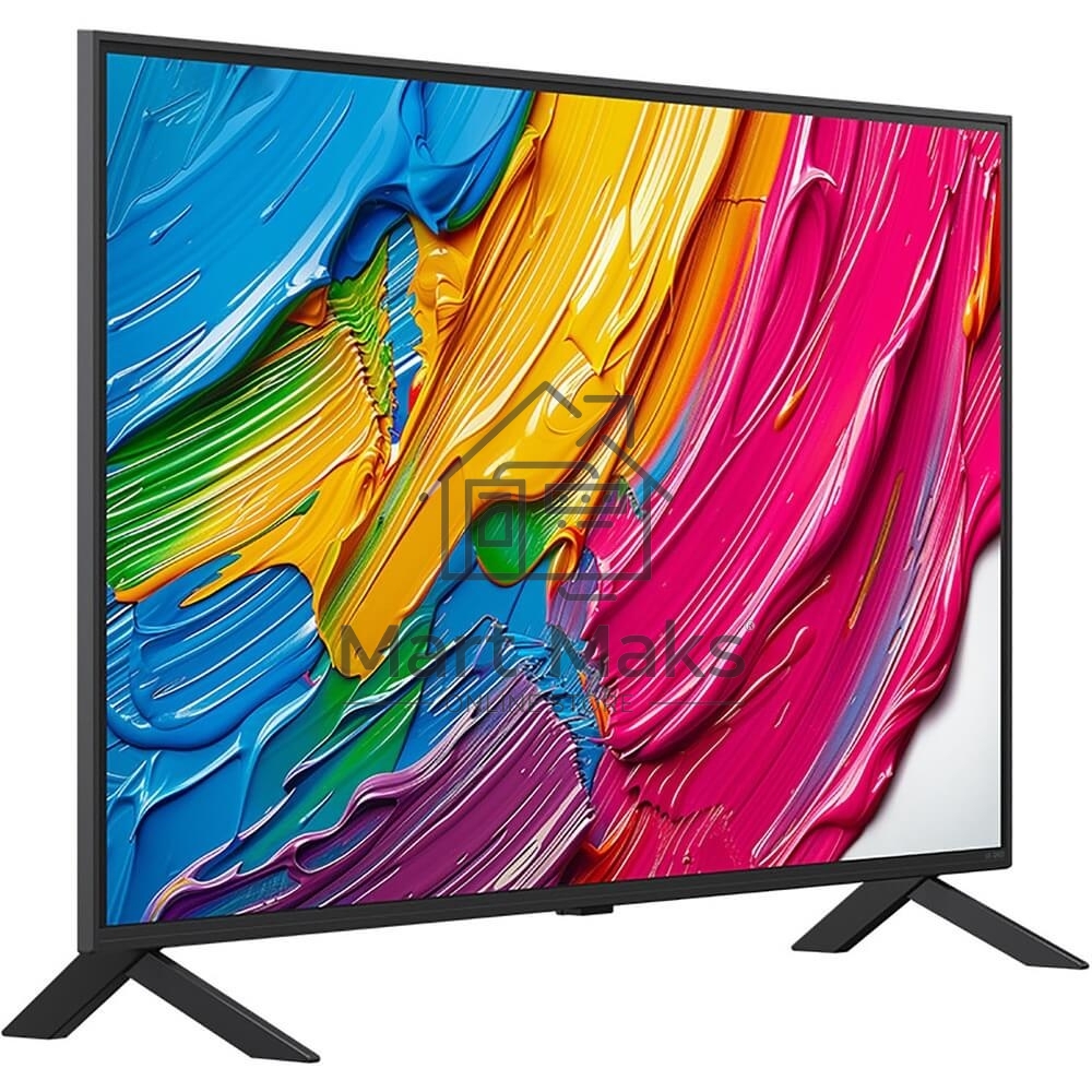 Телевизор LG 43