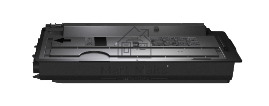 Картридж лазерный Kyocera TK-7235 1T02ZS0NL0 черный (35000стр.) для Kyocera TASKalfa MZ4000i