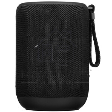 Колонка Xiaomi Bluetooth Speaker Mini