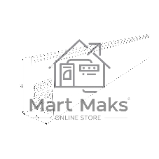 Slim Magnetic Шинопровод накладной (белый) (2 м) 85084/00