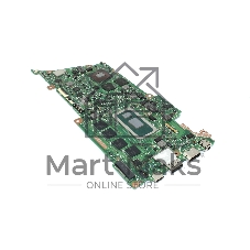Материнская плата для Asus UX433FN 8G/I7-8565U 90NB0JQ0-R00021