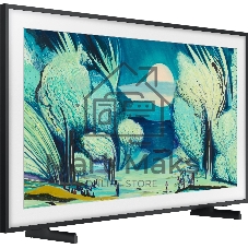 Телевизор Samsung 43