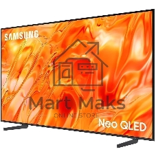 Телевизор Samsung 65