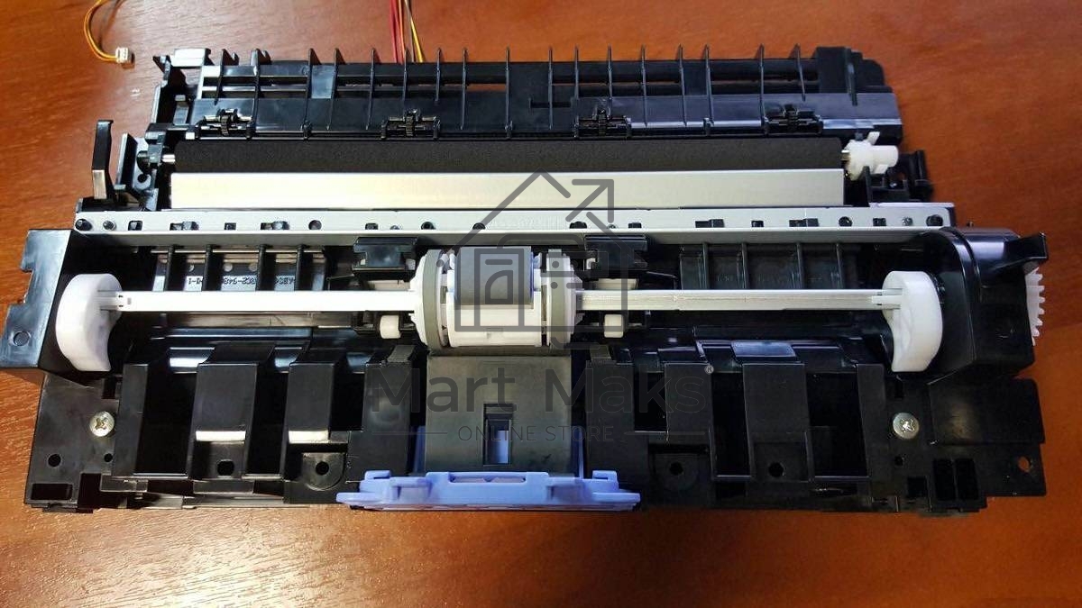 Узел захвата из кассеты (лоток 2) HP LJ Pro M201dw/M225 (RM2-6524) OEM