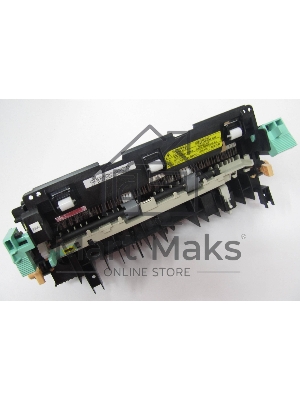 Печь Samsung/HP ML-3560/3561/4050/Phaser 3500 (JC96-03406B/JC96-04413B/126N00243)
