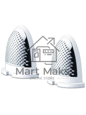 Насадка Beurer MP28/МР55 для электрической пилки