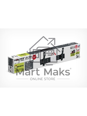 Кронштейн Holder Кронштейн Holder/ 42-65