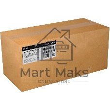 Печка в сборе Cactus CS-FU-XER-WC3315 (JC91-01024A, 126N00411-reman) для Xerox WorkCentre 3345, 3335, 3325, 3315, Phaser 3330, 3320 100000стр.