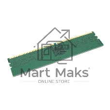 Оперативная память Samsung, DDR4, 8GB (1x8GB), 2400MHz, CL17, DIMM, OEM