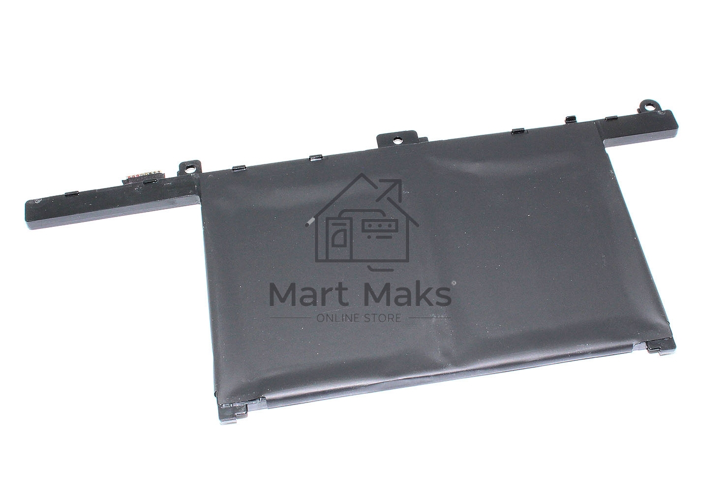 Аккумуляторная батарея для ноутбука Asus ExpertBook B9 7.7V 4210mAh