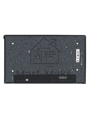 Матрица NE133QUM-N43