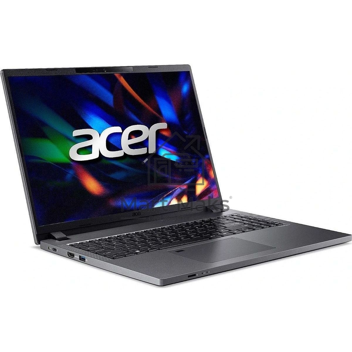 Ноутбук Acer TravelMate TMP216-51-G2-72GZ 16