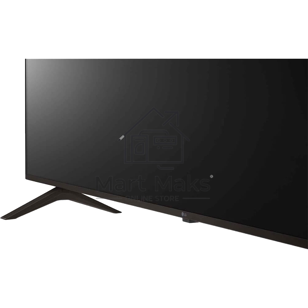 Телевизор LG 43