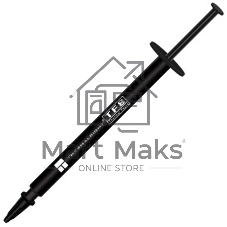 Термопаста Thermal Grease Thermalright TF8 1.2g / bag+spatula