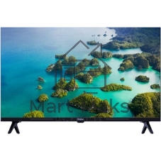 Телевизор Haier 32