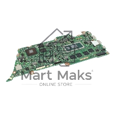 Материнская плата для Asus UX433FN 8G/I7-8565U 90NB0JQ0-R00021