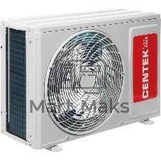 Сплит-система Centek CT-65C09 белый