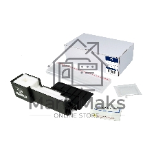 Контейнер для отработанных чернил NVP для Epson L110/L210/L300/L355 (NV-1627961/1577649) совместимый Контейнер для отработанных чернил NVP для Epson L110/L210/L300/L355 (NV-1627961/1577649) совместимый