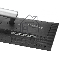 Монитор 23.8