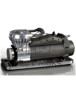 Автомобильный компрессор Berkut R24