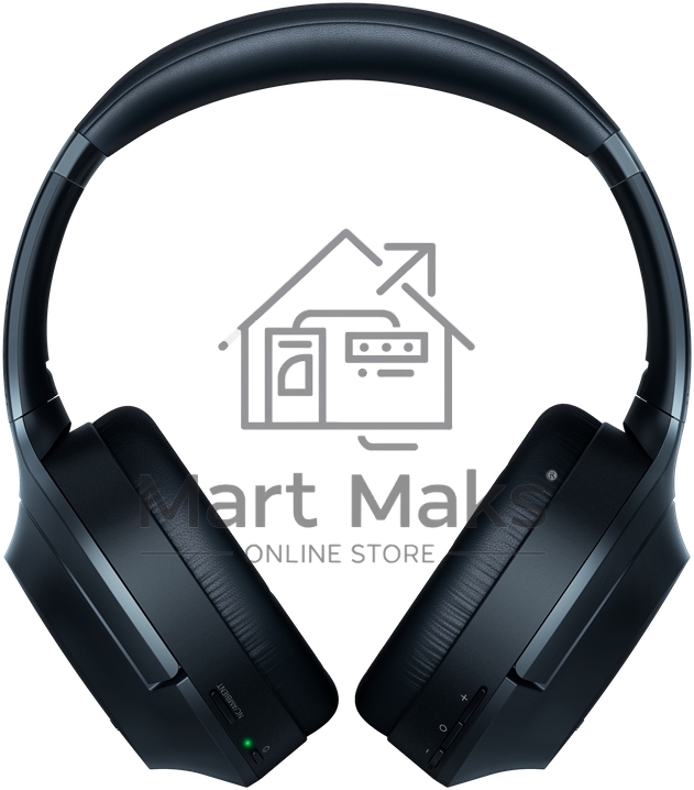 Гарнитура Razer Opus Razer Opus