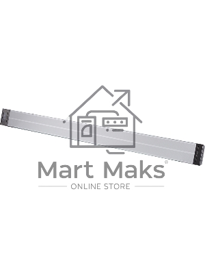 Обогреватель инфракрасный ИКО-1000 Ресанта