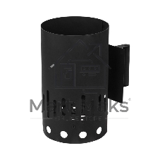 Стартер для розжига, сталь Сокол