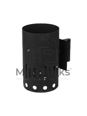 Стартер для розжига, сталь Сокол