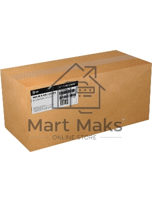 Печка в сборе Cactus CS-FU-XER-PH3020 (126N00433) для Xerox Phaser 3020/3020B 100000стр.