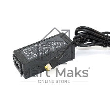Блок питания (сетевой адаптер) для ноутбуков Lenovo 12V 3A 40W USB OEM