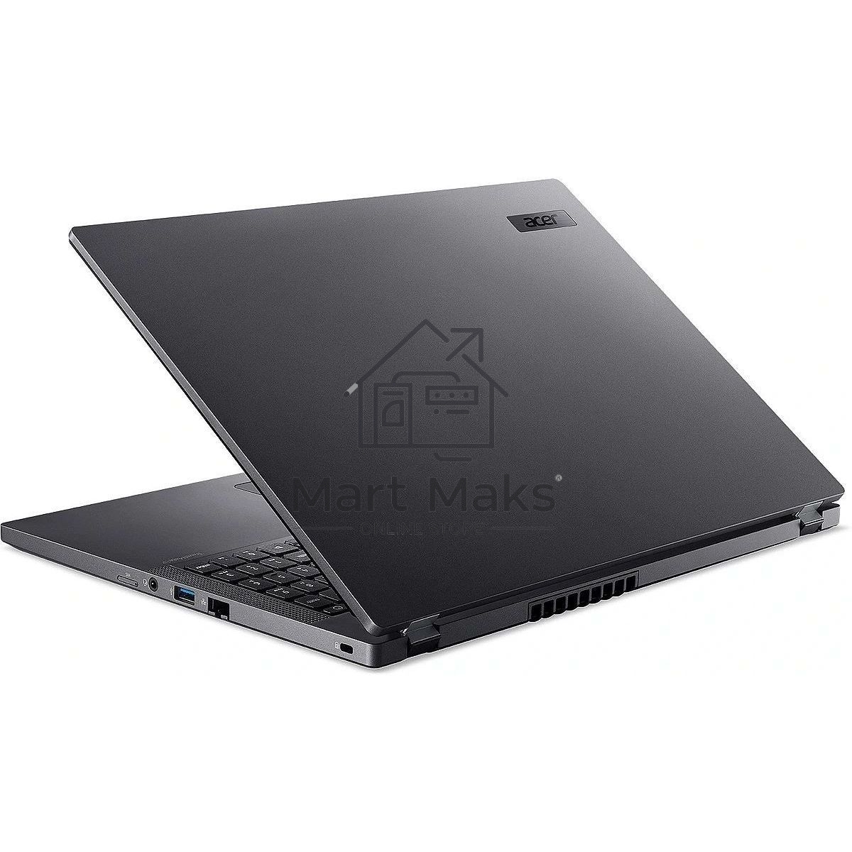 Ноутбук Acer TravelMate TMP216-51-G2-72GZ 16