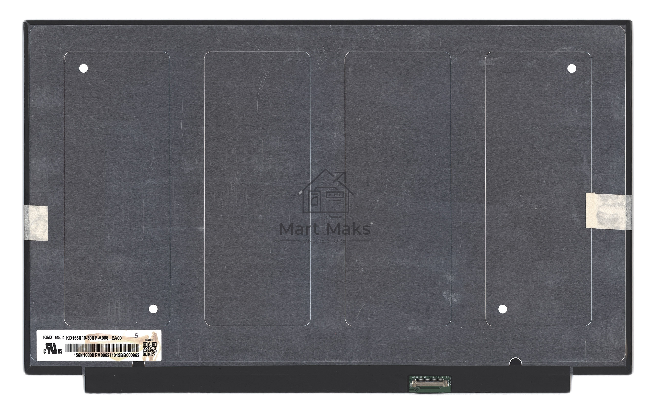 Матрица KD156N10-30NP-A006