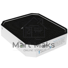 Комплект сменных фильтров Airgle AF300HCT