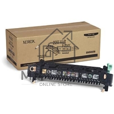 З/ч XEROX ФЬЮЗЕР 220V