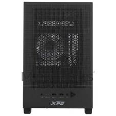 Компьютерный корпус XPG VALORMESHNANOMAA-WHCWW