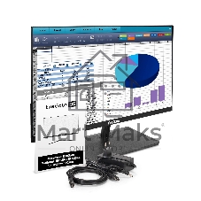 Монитор 21.5