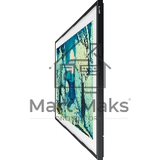 Телевизор Samsung 43