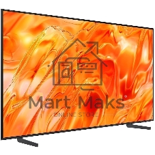 Телевизор Samsung 65