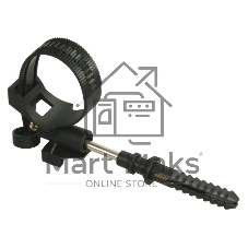 Крепление фасадное КФК 12-47.6 (SF 50; BRPF 70-150-6F) (уп. 50 шт) IEK UKA-32-12-476